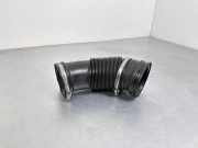 Luftansaugschlauch AUDI A4 Allroad (8WH, B9) 3.0 TDI quattro 059129629C