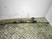 Lenksäule CITROËN C-CROSSER (EP_) 2.2 HDi 4410A246