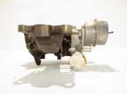 Turbolader FORD KUGA II (DM2) 1.5 EcoBoost 4x4 F1FG6K682AD