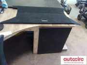 Bodenbelag Kofferraum Lexus RX 2 (U3) 5841048040C1