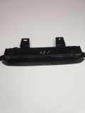 Zusatzbremsleuchte VOLVO V50 (MW) 2.0 D 8620290