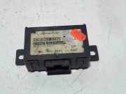Alarmblock AUDI A3 Sportback (8VA, 8VF) 2.0 TDI 4D0951173D