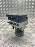 ABS Hydraulikblock BMW X5 (F15, F85) M 50 d 6870183