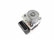 ABS Hydraulikblock SUBARU FORESTER (SJ) 2.0 XT AWD (SJG) 27536SG190 16120910338