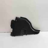 Grill Windlauf Mercedes-Benz GLE Coupe (C292) A1668310041