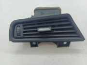 Frischluftgrill BMW 5 Touring (F11) 520 d 9166887