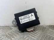 Steuergerät für Wegfahrsperre TOYOTA LAND CRUISER 120 (_J12_) 3.0 D-4D (KDJ120, KDJ150, KDJ125) 626292000 8978060320