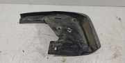 Schmutzfänger hinten links HONDA CR-V III (RE_) 2.2 i-CTDi 4WD (RE6) 75820SWWE000