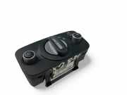 Schalter für Licht Ford Mondeo IV (BA7) 10099407