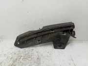 Stoßstangenhalter vorne links VOLVO V70 III (BW) 1.6 DRIVe / D2 30796387