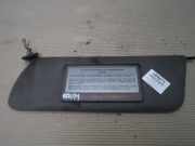 Sonnenblende links Chrysler Voyager II (ES)