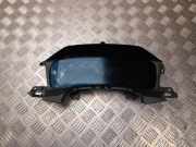 Kombiinstrument BMW 3 (G20, G28) 3 (G20) 320 i 5A4B490