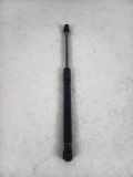 Heckklappe Gasdruckfeder links BMW 3 (F30, F80) 318 d 7259763