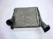 Ladeluftkühler Audi Q7 (4L) 7L6145803C