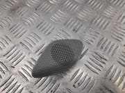 Türlautsprecher vorne links CADILLAC CTS 3.0 AWD 13240950