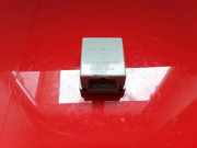 Relais SUBARU FORESTER (SG_) 2.0 X AWD 88018SA000