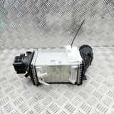 Ladeluftkühler VW T-ROC (A11) 1.5 TSI 04E145785E