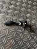 Blinkerhebel Audi A3 Cabriolet (8P) 8P0953513A