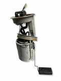 Kraftstofftankpumpe VW PASSAT B5 (3B3) 4.0 W8 4motion 3B0919050B