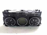 Andere Steuergeräte CITROËN DS3 1.6 VTi 120 96753994XT