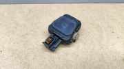 Regensensor MERCEDES-BENZ C (W205) C 220 BlueTEC / d (205.004) A2059002800