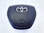 Lenkrad Airbag TOYOTA RAV 4 IV (_A4_) 2.0 D 4WD (ALA41_) DEK5000