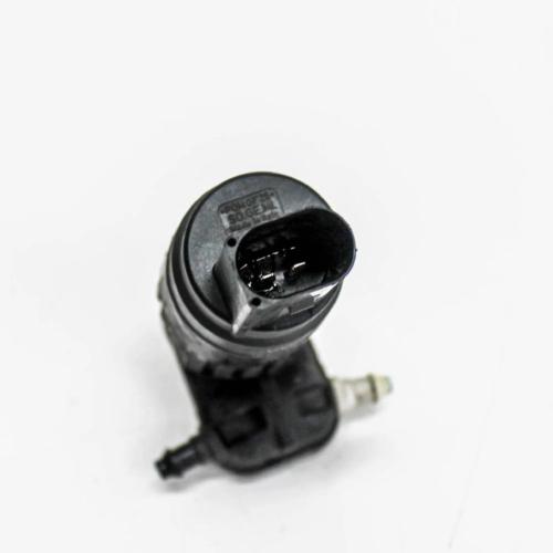 Wischwassertankmotor VW GOLF V (1K1) 1.4 TSI 1K6955651 Bild Wischwassertankmotor VW GOLF V (1K1) 1.4 TSI 1K6955651