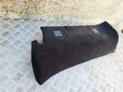 Armaturenbrett Verkleidung unten MERCEDES-BENZ S Coupe (C140) SEC/CL 500 (140.070) 1406800487