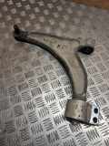 Querlenker vorne OPEL INSIGNIA A Sedan (G09) 2.0 CDTI (69)