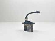 Relais für Lüfter Mitsubishi Carisma (DA0) MR460293