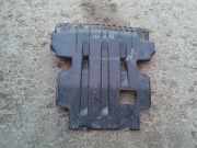 Motorschutz HYUNDAI TERRACAN (HP) 2.9 CRDi 4WD 86861h1910