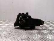 Motorbock vorne Volvo S80 II (124) 6G926P082LB