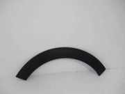 Blende Kotflügel links hinten Citroen C3 II (SC) 9812088880
