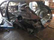 Seitenverkleidung hinten links INFINITI Q30 1.5 D