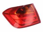 Rücklicht hinten links BMW 3 (F30, F80) 320 d Efficient Dynamics 7372783