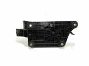 Gangschaltmechanismus MAZDA TRIBUTE (EP) 2.0 4WD