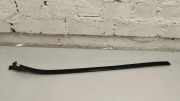 Zierleiste Windschutzscheibe Frontscheibe MERCEDES-BENZ GLS (X166) 350 d 4-matic (166.824) A1666901180