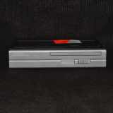 Navigationsblock TOYOTA AVENSIS (_T22_) 2.0 D-4D (CDT220_) 08662-00850