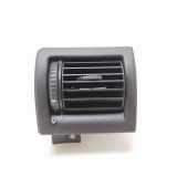 Lüftungsgitter Armaturenbrett Opel Astra G Stufenheck (T98)