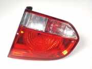 Rückfahrleuchte rechts VW Golf VI (5K) 5K0945094J