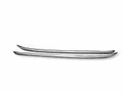 Dachreling links BMW X3 (F25) xDrive 30 d 7230207