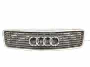 Kühlergrill oben Audi 100 (4A, C4) 4A0853651