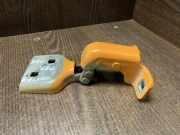 Heckklappescharnier links RENAULT MASTER III Furgon (FV) 2.3 dCi 125 FWD (FV0C, FV0D) 804000006R