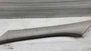 Säulenverkleidung vorne links MERCEDES-BENZ M (W164) ML 320 CDI 4-matic (164.122) A1646900325