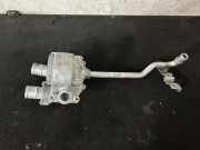 Thermostat PORSCHE MACAN (95B) 3.0 S 94610608031