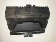 Navigationsanzeige RENAULT LAGUNA I (B56_, 556_) 2.0 (B56C/H/N) 7700822080