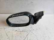 Außenspiegel links SUZUKI GRAND VITARA I (FT, HT) 2.0 TD 4x4 (SQ 420D) E4012096 E4022096