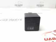 Relais Ford Sierra (GBG, GBG 4) 83BG14N089CA