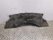 Unterfahrschutz Bentley Continental Flying Spur (3W)