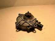 Vakuumpumpe BMW 3 (E90) 330 d xDrive 0313327116